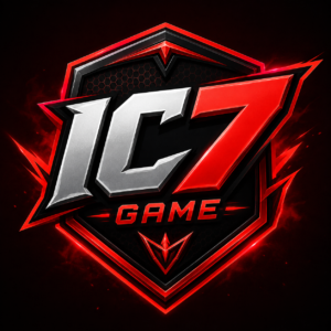 Ic7 apk