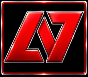 IC7 apk download gaming platform welcome